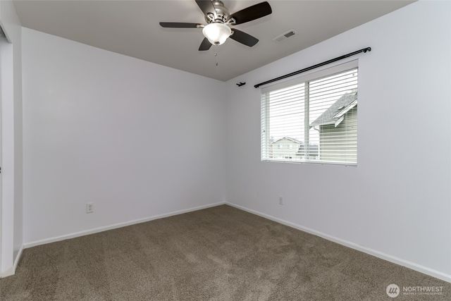 19631 19th Avenue Ct E, Spanaway, WA 98387