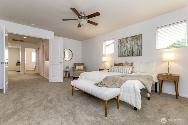 19631 19th Avenue Ct E, Spanaway, WA 98387