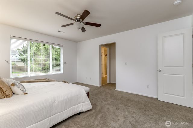 19631 19th Avenue Ct E, Spanaway, WA 98387