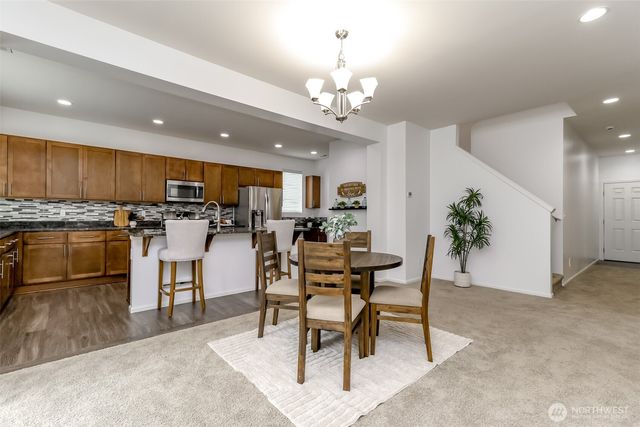 19631 19th Avenue Ct E, Spanaway, WA 98387