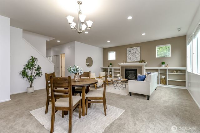 19631 19th Avenue Ct E, Spanaway, WA 98387