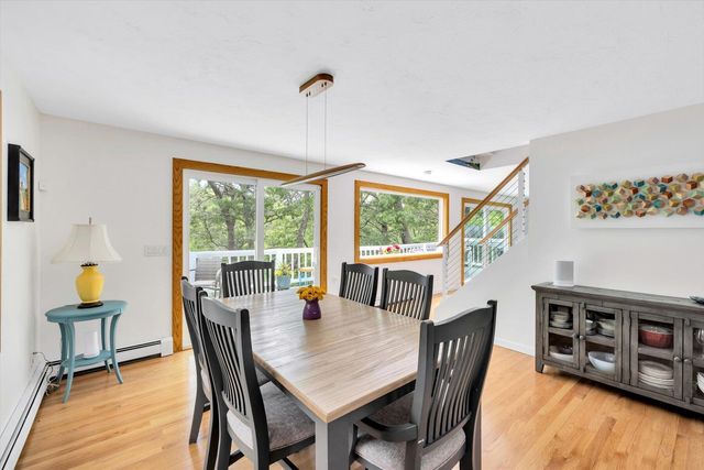 11 Santuit Pond Road, Mashpee, MA 02649