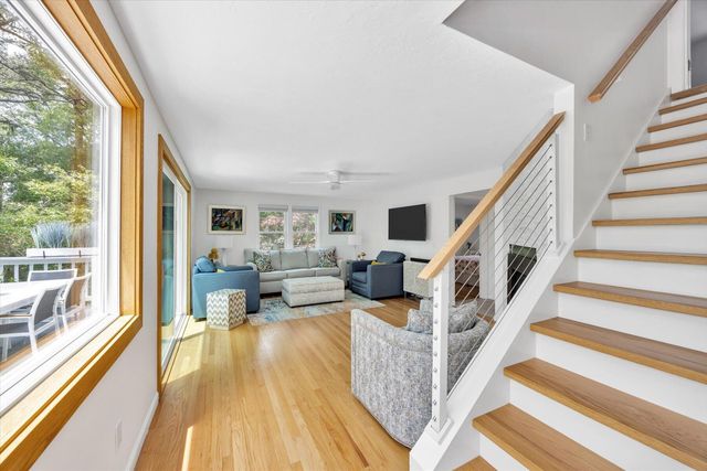 11 Santuit Pond Road, Mashpee, MA 02649
