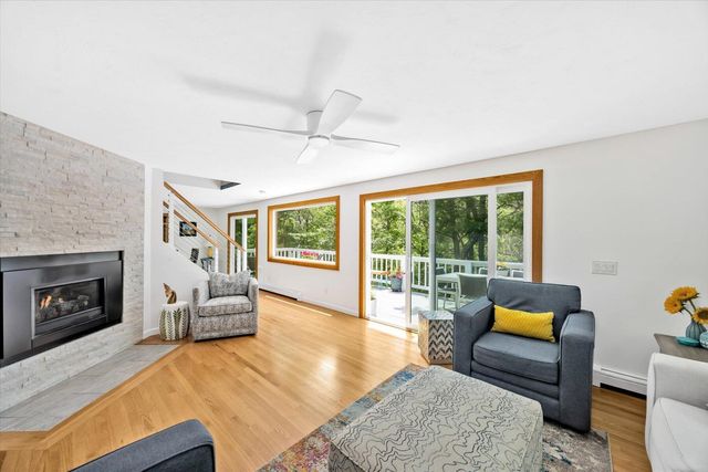 11 Santuit Pond Road, Mashpee, MA 02649