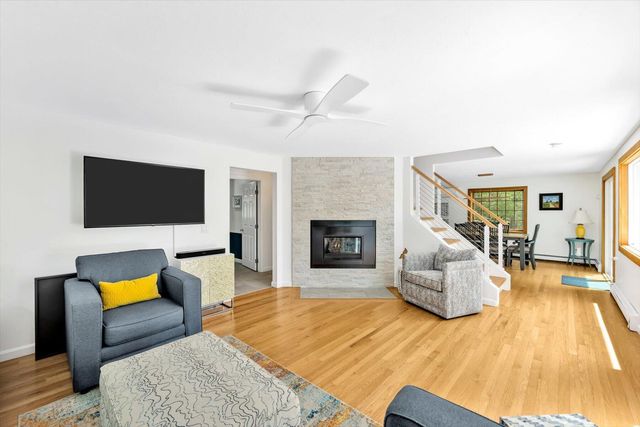 11 Santuit Pond Road, Mashpee, MA 02649