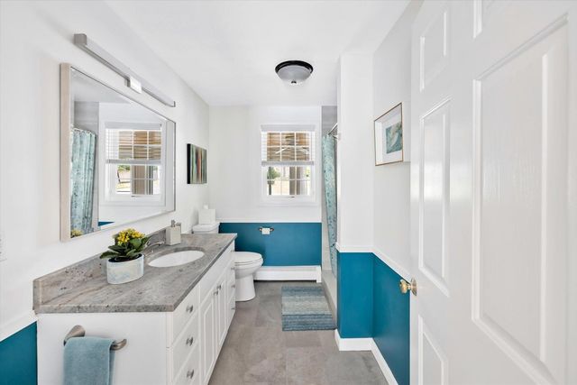 11 Santuit Pond Road, Mashpee, MA 02649