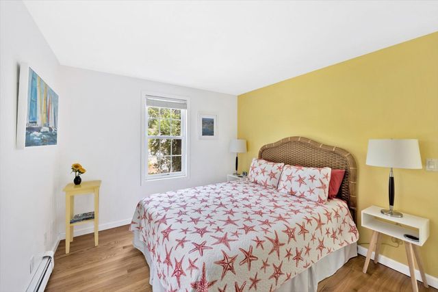 11 Santuit Pond Road, Mashpee, MA 02649