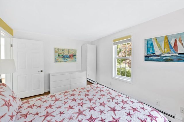11 Santuit Pond Road, Mashpee, MA 02649