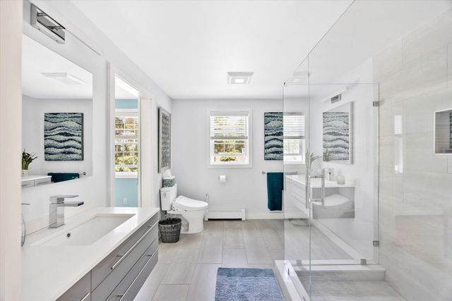 11 Santuit Pond Road, Mashpee, MA 02649