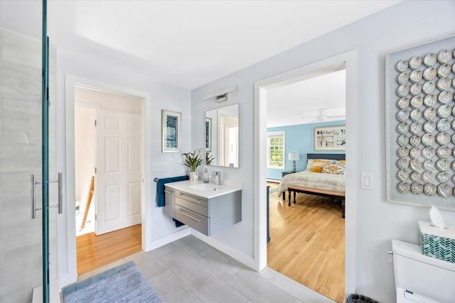 11 Santuit Pond Road, Mashpee, MA 02649