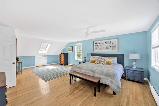 11 Santuit Pond Road, Mashpee, MA 02649