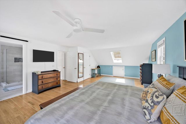 11 Santuit Pond Road, Mashpee, MA 02649