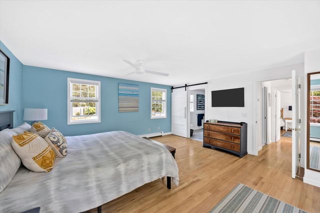 11 Santuit Pond Road, Mashpee, MA 02649