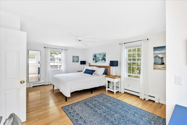 11 Santuit Pond Road, Mashpee, MA 02649