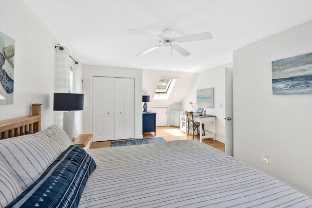 11 Santuit Pond Road, Mashpee, MA 02649