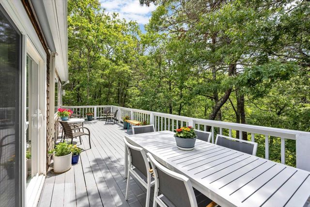 11 Santuit Pond Road, Mashpee, MA 02649