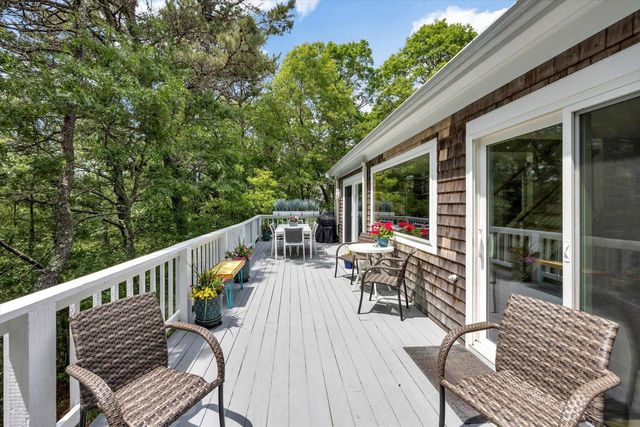 11 Santuit Pond Road, Mashpee, MA 02649