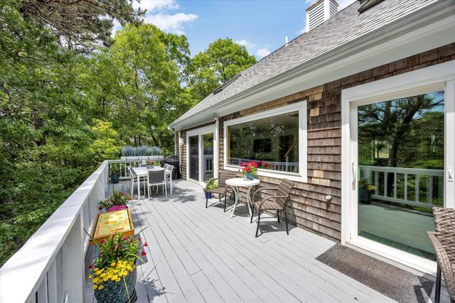 11 Santuit Pond Road, Mashpee, MA 02649