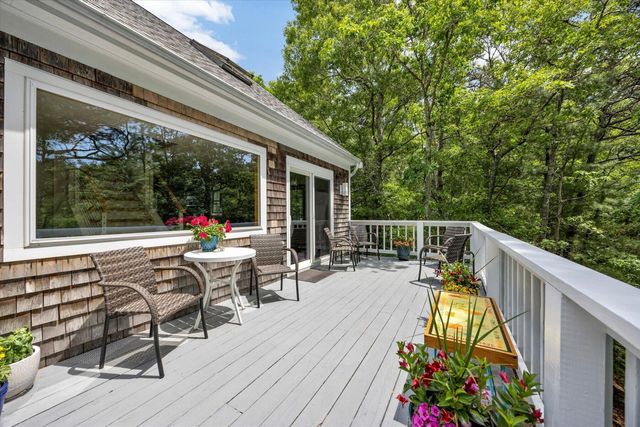 11 Santuit Pond Road, Mashpee, MA 02649