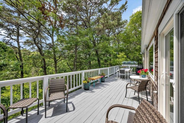 11 Santuit Pond Road, Mashpee, MA 02649