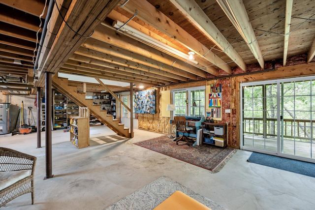 11 Santuit Pond Road, Mashpee, MA 02649