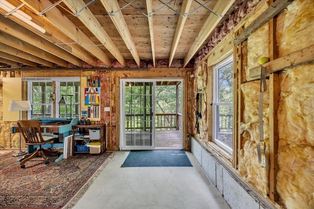 11 Santuit Pond Road, Mashpee, MA 02649