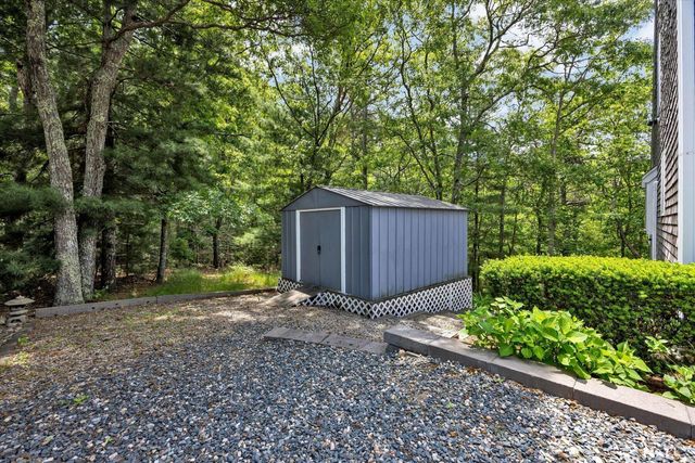11 Santuit Pond Road, Mashpee, MA 02649