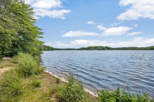 11 Santuit Pond Road, Mashpee, MA 02649
