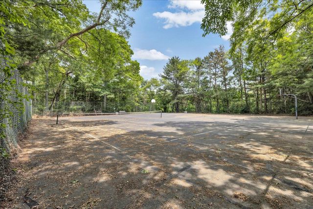 11 Santuit Pond Road, Mashpee, MA 02649