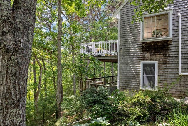 11 Santuit Pond Road, Mashpee, MA 02649