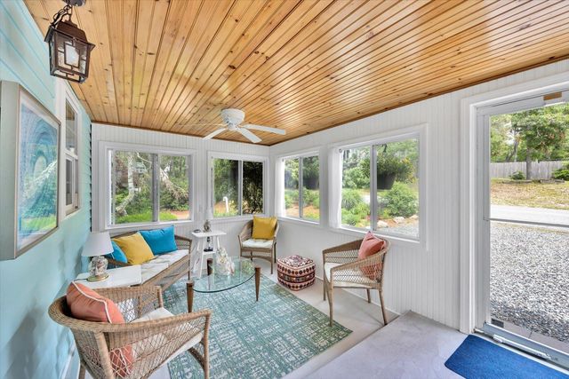 11 Santuit Pond Road, Mashpee, MA 02649