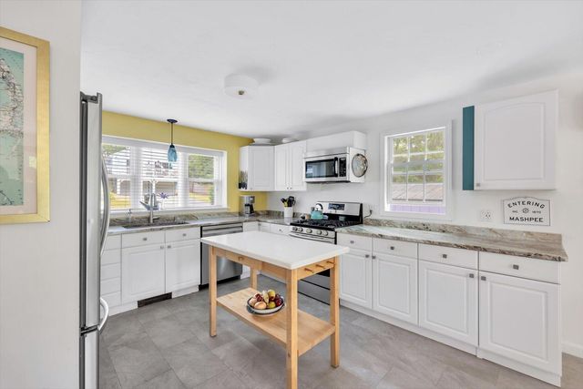 11 Santuit Pond Road, Mashpee, MA 02649