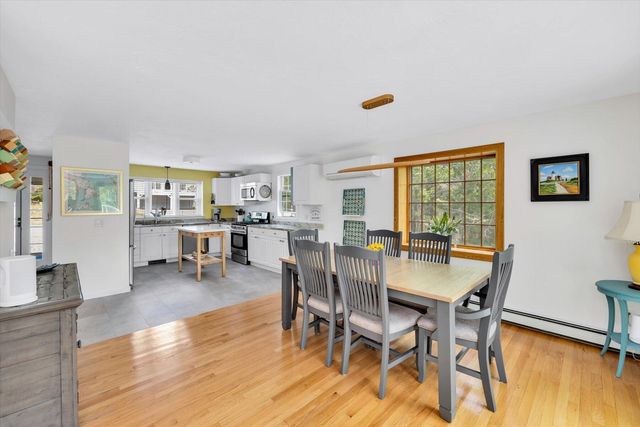11 Santuit Pond Road, Mashpee, MA 02649