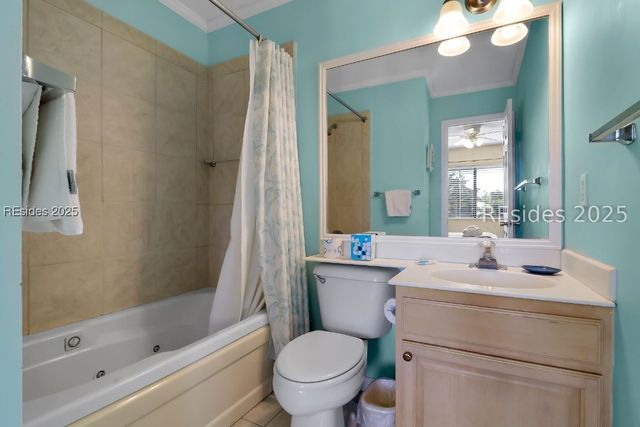 40 Folly Field Rd Apt E18, Hilton Head Island, SC 29928