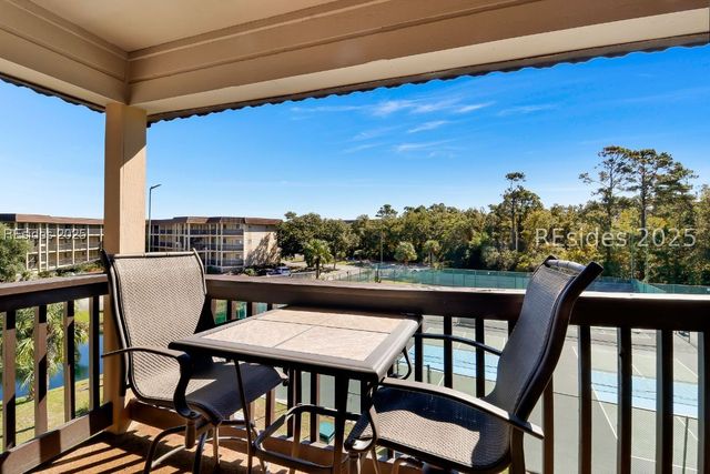 40 Folly Field Rd Apt E18, Hilton Head Island, SC 29928