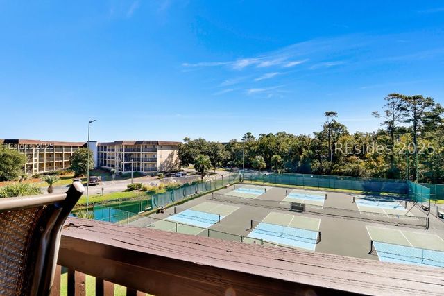 40 Folly Field Rd Apt E18, Hilton Head Island, SC 29928