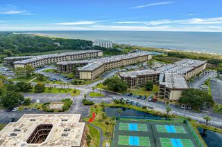 40 Folly Field Rd Apt E18, Hilton Head Island, SC 29928