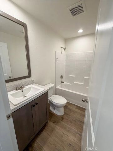 16860 Slover 67, Fontana, CA 92337