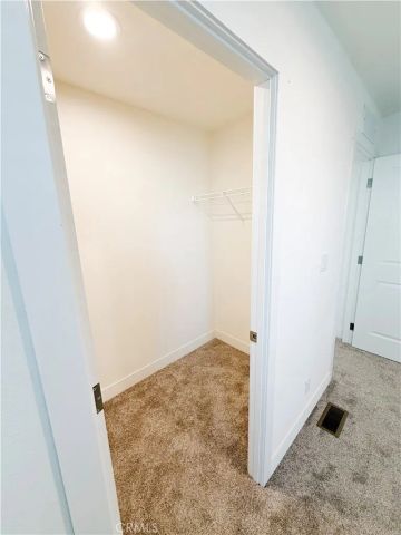 16860 Slover 67, Fontana, CA 92337