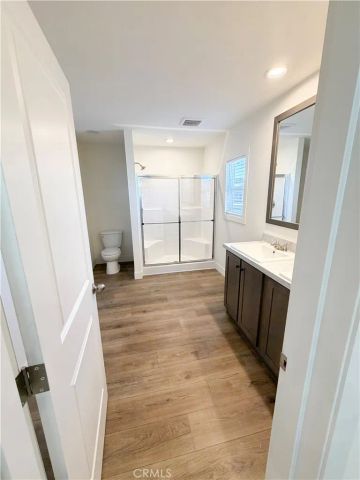 16860 Slover 67, Fontana, CA 92337