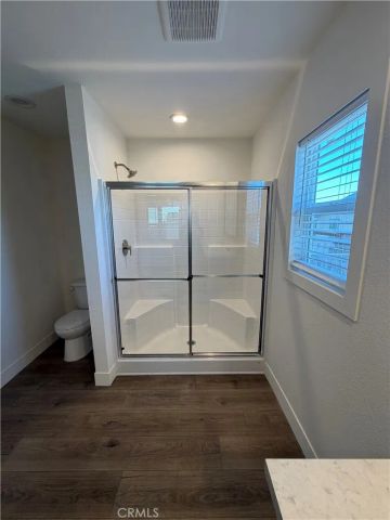 16860 Slover 67, Fontana, CA 92337