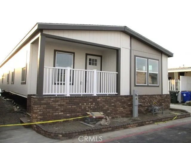 16860 Slover 67, Fontana, CA 92337
