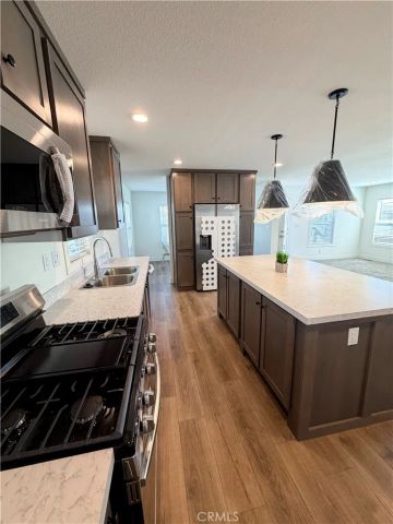 16860 Slover 67, Fontana, CA 92337