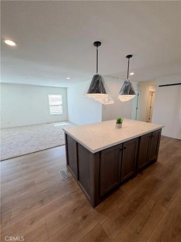 16860 Slover 67, Fontana, CA 92337