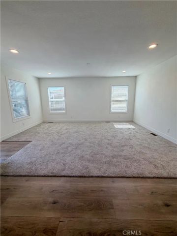 16860 Slover 67, Fontana, CA 92337