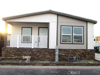 16860 Slover 67, Fontana, CA 92337