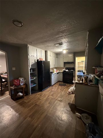 419 Maryland Street, Liberty, TX 77575