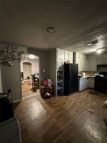 419 Maryland Street, Liberty, TX 77575