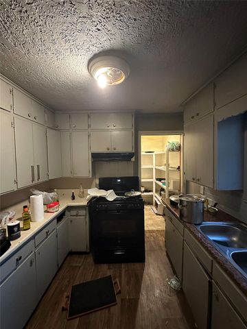 419 Maryland Street, Liberty, TX 77575