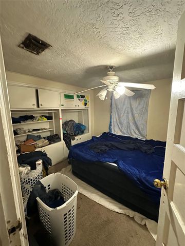 419 Maryland Street, Liberty, TX 77575